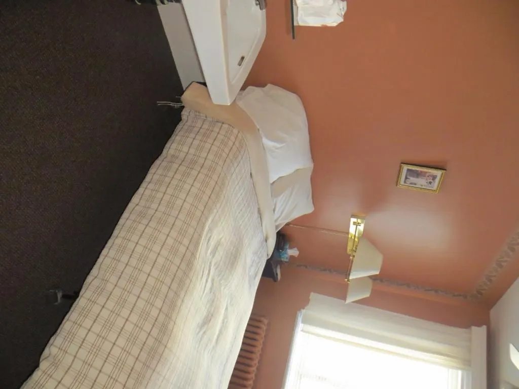 Manoir Charest Hotel Quebec City